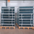 /msite/products/detail/productid/63275269/id/1338234.html